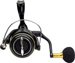 Shimano Sustain FJ Spinning Reel -Shimano Fishing Store 3 b905bc2c 3596 4a71 81ba 8c074f65a434
