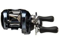 Shimano Aldebaran MGL 50 Baitcasting Reels -Shimano Fishing Store 3 ff41cae2 a1c5 4f86 942c a452df1aad94