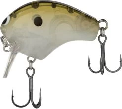 Shimano Macbeth Shallow 50S Hybrid Edge Round Bill Crankbait 16 Shimano Macbeth Shallow 50S Hybrid Edge Round Bill Crankbait -Shimano Fishing Store 40094941184089