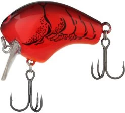 Shimano Macbeth Shallow 50S Hybrid Edge Round Bill Crankbait 20 Shimano Macbeth Shallow 50S Hybrid Edge Round Bill Crankbait -Shimano Fishing Store 40094941315161
