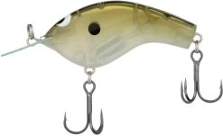 Shimano Macbeth Flat 57F Flat Sided Crankbait 15 Shimano Macbeth Flat 57F Flat Sided Crankbait -Shimano Fishing Store 40094945837145