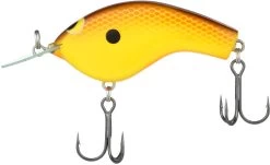 Shimano Macbeth Flat 57F Flat Sided Crankbait 16 Shimano Macbeth Flat 57F Flat Sided Crankbait -Shimano Fishing Store 40094945869913