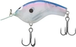Shimano Macbeth Flat 57F Flat Sided Crankbait 17 Shimano Macbeth Flat 57F Flat Sided Crankbait -Shimano Fishing Store 40094945902681