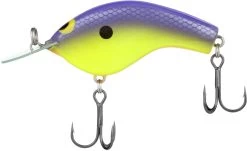 Shimano Macbeth Flat 57F Flat Sided Crankbait 18 Shimano Macbeth Flat 57F Flat Sided Crankbait -Shimano Fishing Store 40094945935449