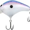 Shimano Macbeth Original 63F Hybrid Edge Square Bill Crankbait -Shimano Fishing Store 40094949015641
