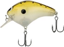 Shimano Macbeth Original 63F Hybrid Edge Square Bill Crankbait 16 Shimano Macbeth Original 63F Hybrid Edge Square Bill Crankbait -Shimano Fishing Store 40094949113945