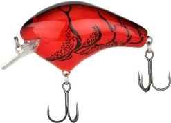 Shimano Macbeth Original 63F Hybrid Edge Square Bill Crankbait 19 Shimano Macbeth Original 63F Hybrid Edge Square Bill Crankbait -Shimano Fishing Store 40094949212249