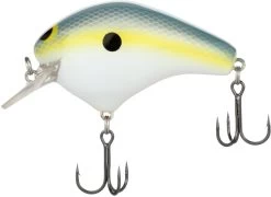Shimano Macbeth Original 63F Hybrid Edge Square Bill Crankbait 20 Shimano Macbeth Original 63F Hybrid Edge Square Bill Crankbait -Shimano Fishing Store 40094949245017