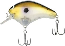 Shimano Macbeth Original 63F Hybrid Edge Square Bill Crankbait 21 Shimano Macbeth Original 63F Hybrid Edge Square Bill Crankbait -Shimano Fishing Store 40094949277785