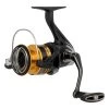 Shimano Sahara FJ Spinning Reel 1 Shimano Sahara FJ Spinning Reel -Shimano Fishing Store 40302803353689