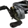 Shimano Curado DC 200 Baitcasting Reel -Shimano Fishing Store 40302842118233
