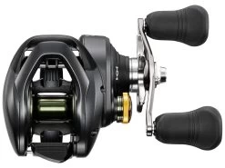 Shimano Curado 300 K Baitcasting Reels -Shimano Fishing Store 4 5c440a8e 136f 4027 b0b9 cf12ca39d7d0