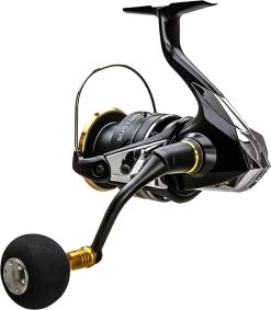 Shimano Sustain FJ Spinning Reel -Shimano Fishing Store 4 6a2b880d b530 41f1 a800 5d758398639d