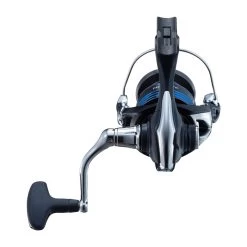 Shimano Nexave FI Spinning Reel -Shimano Fishing Store 4 9f4c15e0 340f 439e ac40 fbf04e55c112