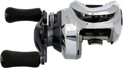 Shimano Antares 70 A Baitcasting Reel 13 Shimano Antares 70 A Baitcasting Reel -Shimano Fishing Store 618E09VHHCL. AC SX679