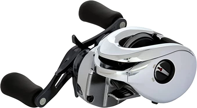 Shimano Antares 70 A Baitcasting Reel 4 Shimano Antares 70 A Baitcasting Reel - Image 2