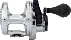Shimano Talica 20BFC Billfish Concept Lever Drag Conventional Reel -Shimano Fishing Store 61cQjhOT4SL. AC SX679
