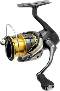 Shimano Twin Power FD Spinning Reels 17 Shimano Twin Power FD Spinning Reels -Shimano Fishing Store 61zgs3SzajL. AC SX679