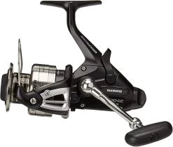Shimano Baitrunner OC Spinning Reels 14 Shimano Baitrunner OC Spinning Reels -Shimano Fishing Store 715qh53Vc4L. AC SX679
