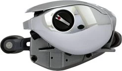 Shimano Antares 70 A Baitcasting Reel 14 Shimano Antares 70 A Baitcasting Reel -Shimano Fishing Store 717EJzy2ZjL. AC SX679