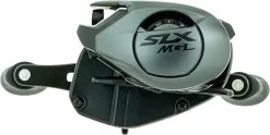 Shimano SLX MGL 70 Baitcasting Reels 14 Shimano SLX MGL 70 Baitcasting Reels -Shimano Fishing Store 718b8fVzuLL. AC SX679