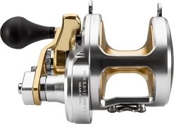 Shimano Talica 2-Speed Mono Lever Drag Cam Conventional Reels -Shimano Fishing Store 71Kpliyf4 L. AC SX679