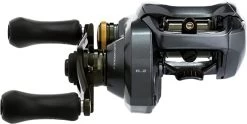 Shimano Curado 150 DC Baitcasting Reels 8 Shimano Curado 150 DC Baitcasting Reels -Shimano Fishing Store 71Q9K41JHbL. AC SX679