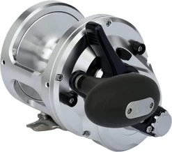 Shimano Talica 20BFC Billfish Concept Lever Drag Conventional Reel -Shimano Fishing Store 71VyJgta 6L. AC SX679