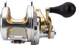 Shimano Talica 2-Speed Mono Lever Drag Cam Conventional Reels -Shimano Fishing Store 71pMnMiph6L. AC SX679