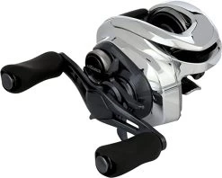 Shimano Antares 70 A Baitcasting Reel 11 Shimano Antares 70 A Baitcasting Reel -Shimano Fishing Store 71w4nDQgnjL. AC SX679