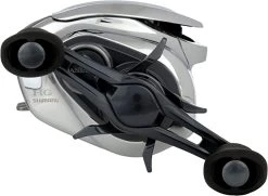 Shimano Antares 70 A Baitcasting Reel 12 Shimano Antares 70 A Baitcasting Reel -Shimano Fishing Store 71ysGSisfHL. AC SX679