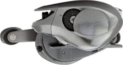 Shimano Chronarch MGL Baitcasting Reels -Shimano Fishing Store 810HNvCmYsL. AC SX679