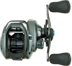 Shimano SLX MGL 70 Baitcasting Reels 15 Shimano SLX MGL 70 Baitcasting Reels -Shimano Fishing Store 818MuDwPzSL. AC SX679