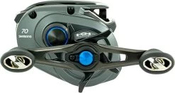 Shimano SLX MGL 70 Baitcasting Reels 13 Shimano SLX MGL 70 Baitcasting Reels -Shimano Fishing Store 81dCaHPO xL. AC SX679