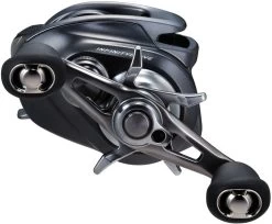 Shimano Bantam MGL A Casting Reel -Shimano Fishing Store BANTAM A others 7