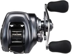 Shimano Bantam MGL A Casting Reel -Shimano Fishing Store BANTAM A others 8