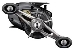 Shimano Curado 300 K Baitcasting Reels -Shimano Fishing Store CURADO 300 K primary 02 right