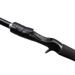 Shimano Curado Casting Rods - New 2023 Models -Shimano Fishing Store CURADO CASTING A others 2