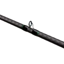Shimano Curado Casting Rods - New 2023 Models -Shimano Fishing Store CURADO CASTING A others 5
