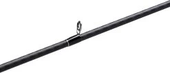 Shimano Expride B Spinning Rods -Shimano Fishing Store EXS guide