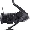 Shimano Exsence A Spinning Reels 2021 Models -Shimano Fishing Store EXSENCE A primary 1