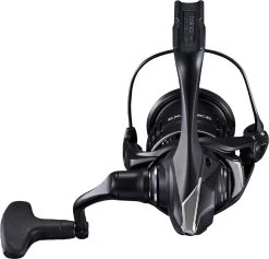 Shimano Exsence A Spinning Reels 2021 Models -Shimano Fishing Store EXSENCE A primary 4