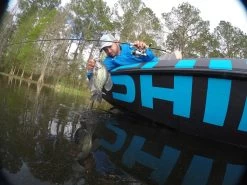 Shimano Stella FJ Spinning Reels -Shimano Fishing Store G0271349