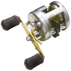 Shimano Cardiff Round Casting Reels -Shimano Fishing Store P CARDIFF