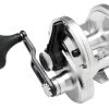 Shimano Talica 20BFC Billfish Concept Lever Drag Conventional Reel -Shimano Fishing Store P TALICA BFC main