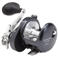 Shimano Torium Star Drag Conventional Reels 14 Shimano Torium Star Drag Conventional Reels -Shimano Fishing Store P TORIUM