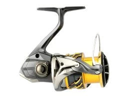 Shimano Twin Power FD Spinning Reels 12 Shimano Twin Power FD Spinning Reels -Shimano Fishing Store P TWIN POWER FD 03