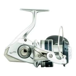 Shimano Saragosa SW A Spinning Reels -Shimano Fishing Store SARAGOSA SW A