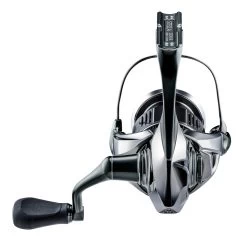 Shimano Stella FK Spinning Reel -Shimano Fishing Store STELLA FK others 2