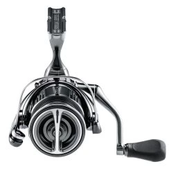 Shimano Stella FK Spinning Reel -Shimano Fishing Store STELLA FK others 5
